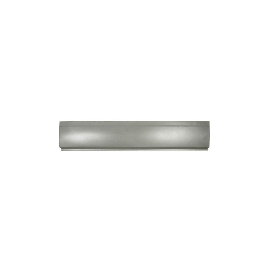 Blic 6505-06-6089001P Sidewall
