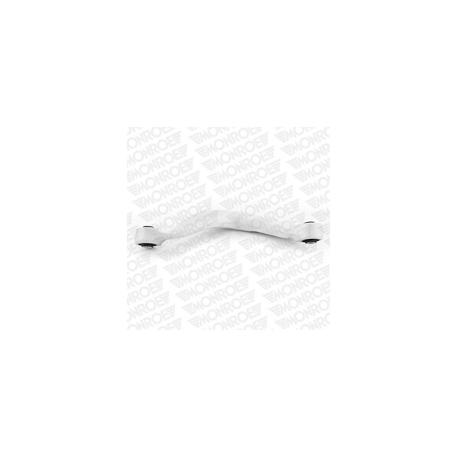 Monroe L29B43 Suspension Arm
