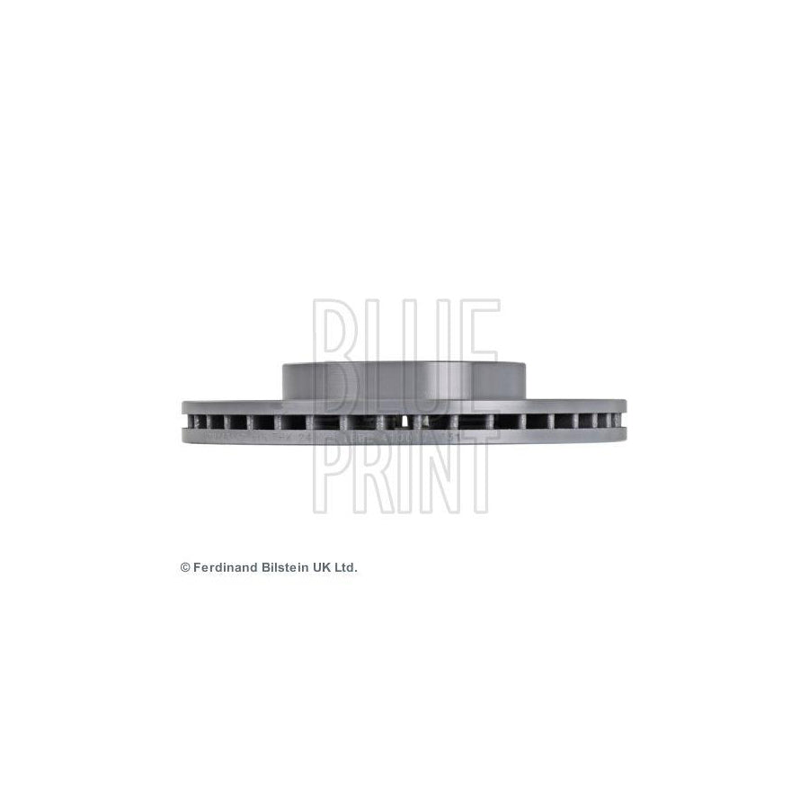 Blue Print Adn143117 Brake Disc for Nissan Maxima