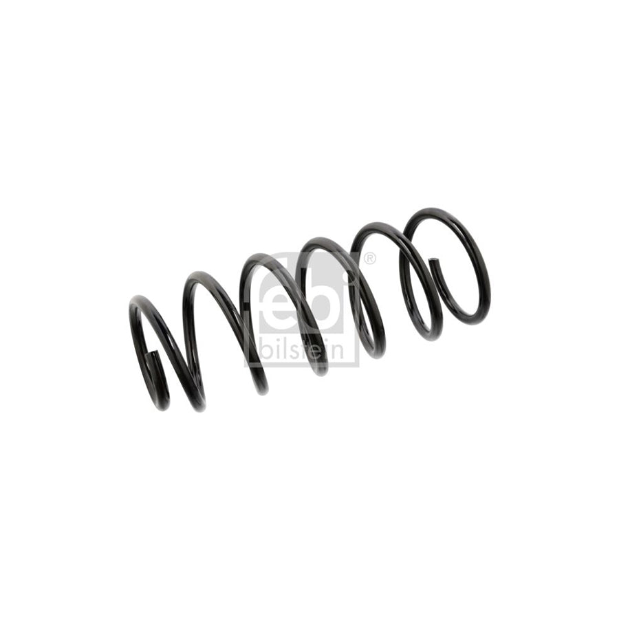 Febi Bilstein 104719 Coil Spring