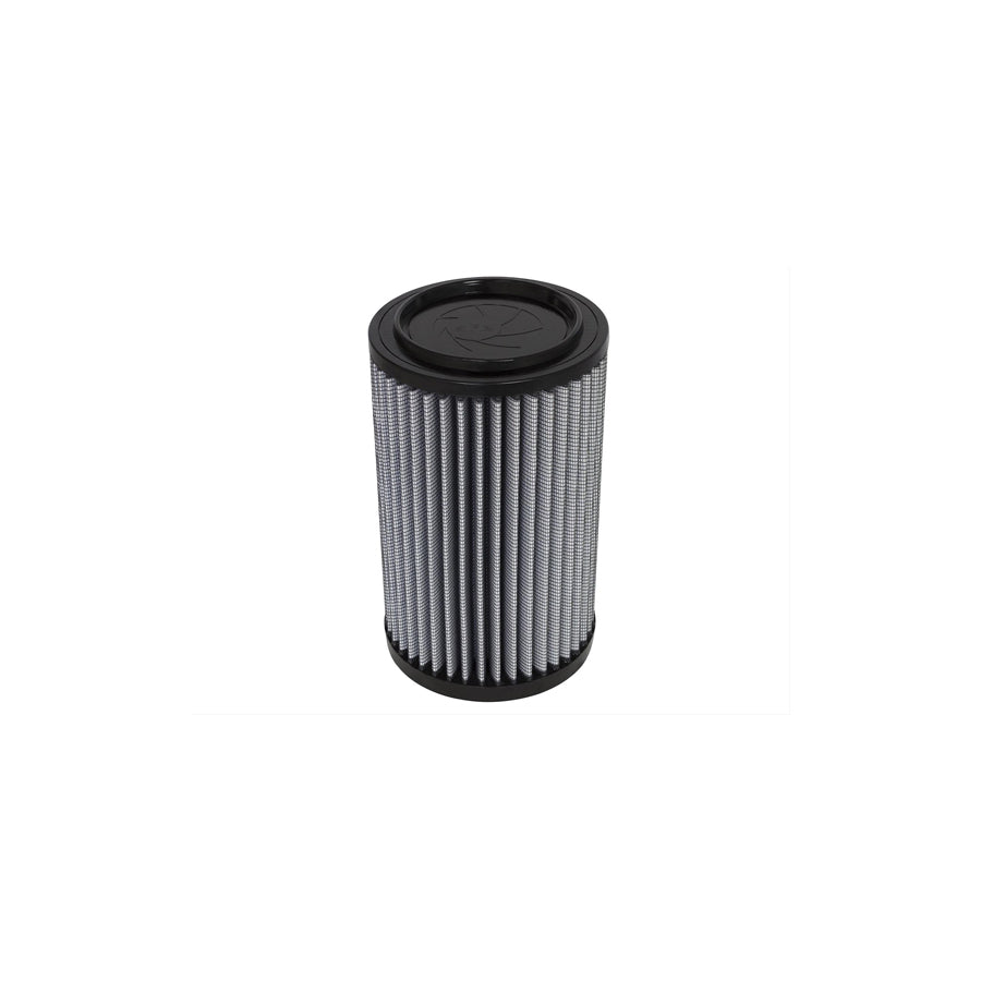 aFe 11-10005 OE Replacement Air Filter GM Trucks 96-00 V6/V8 | ML Performance US Car Parts
