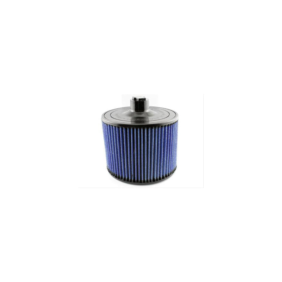 aFe 10-10111 BMW OE Replacement Air Filter | ML Performance US Car Parts