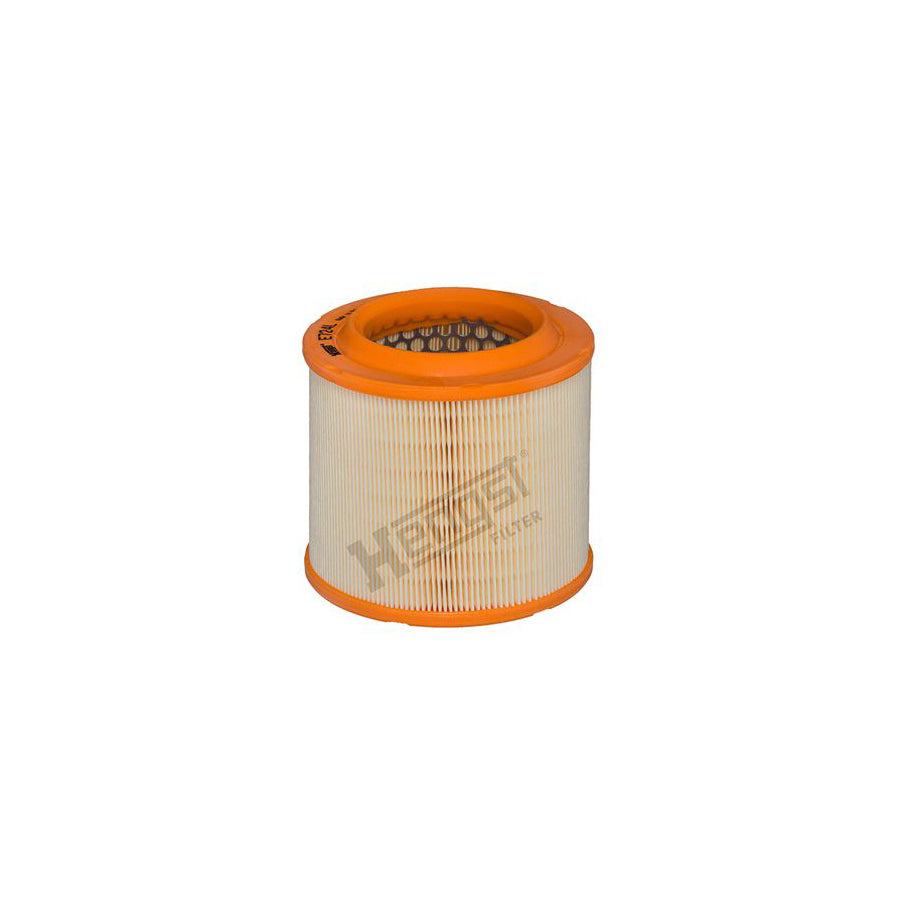 Hengst Filter E724L Air Filter For Audi A8 D3 (4E2, 4E8)