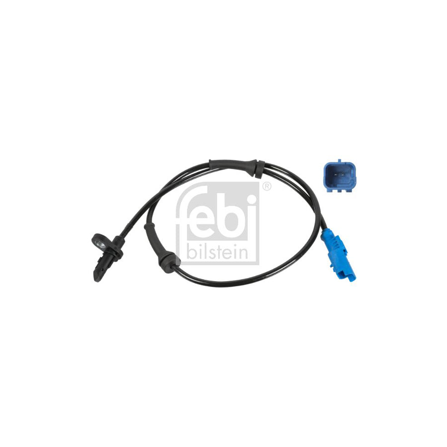Febi Bilstein 173620 Abs Sensor