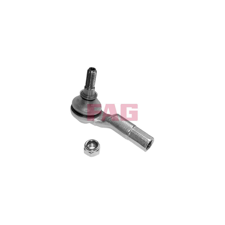 FAG 840 1115 10 Track Rod End