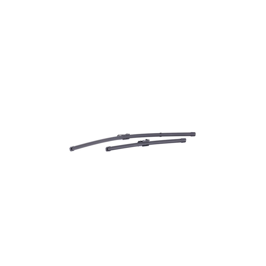 Swf Visioflex 119290 Wiper Blade | ML Performance US Car Parts