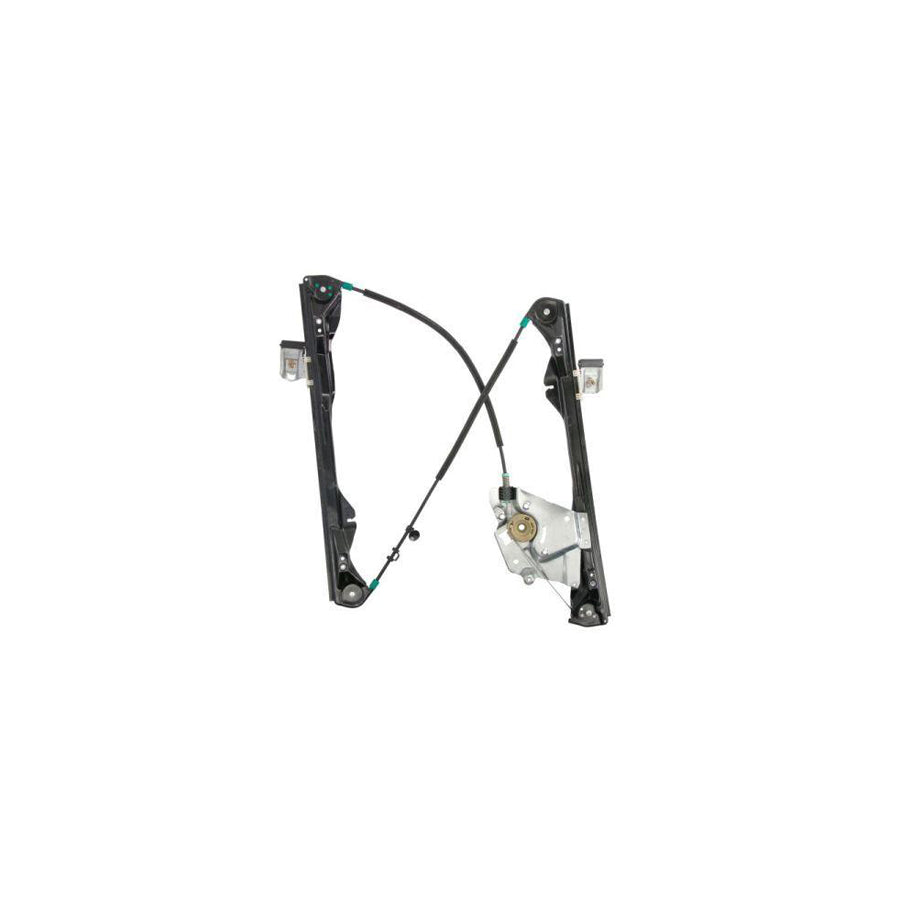 Blic 6060-00-Fo2903 Window Regulator For Ford Focus