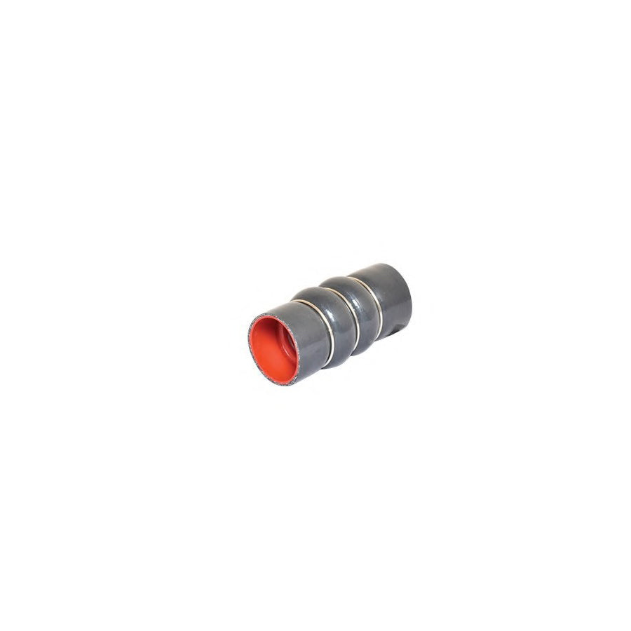 Bugiad 88641 Charger Intake Hose For Ford Transit Connect Mk1 Van