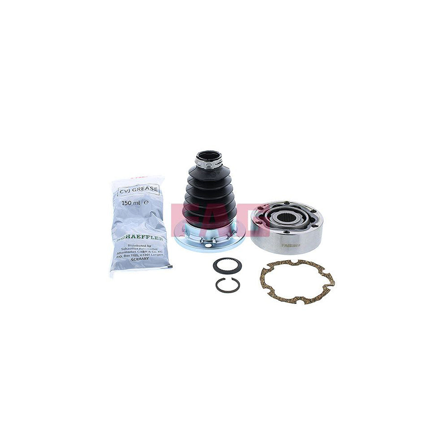 FAG 771 0773 30 Joint Kit, Drive Shaft