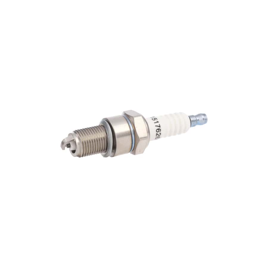 Champion Psg Cch1224 Spark Plug