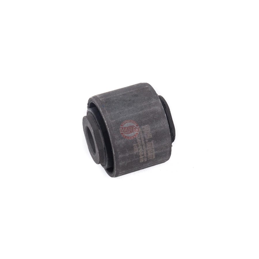 MasterSport 35540PcsMs Control Arm / Trailing Arm Bush