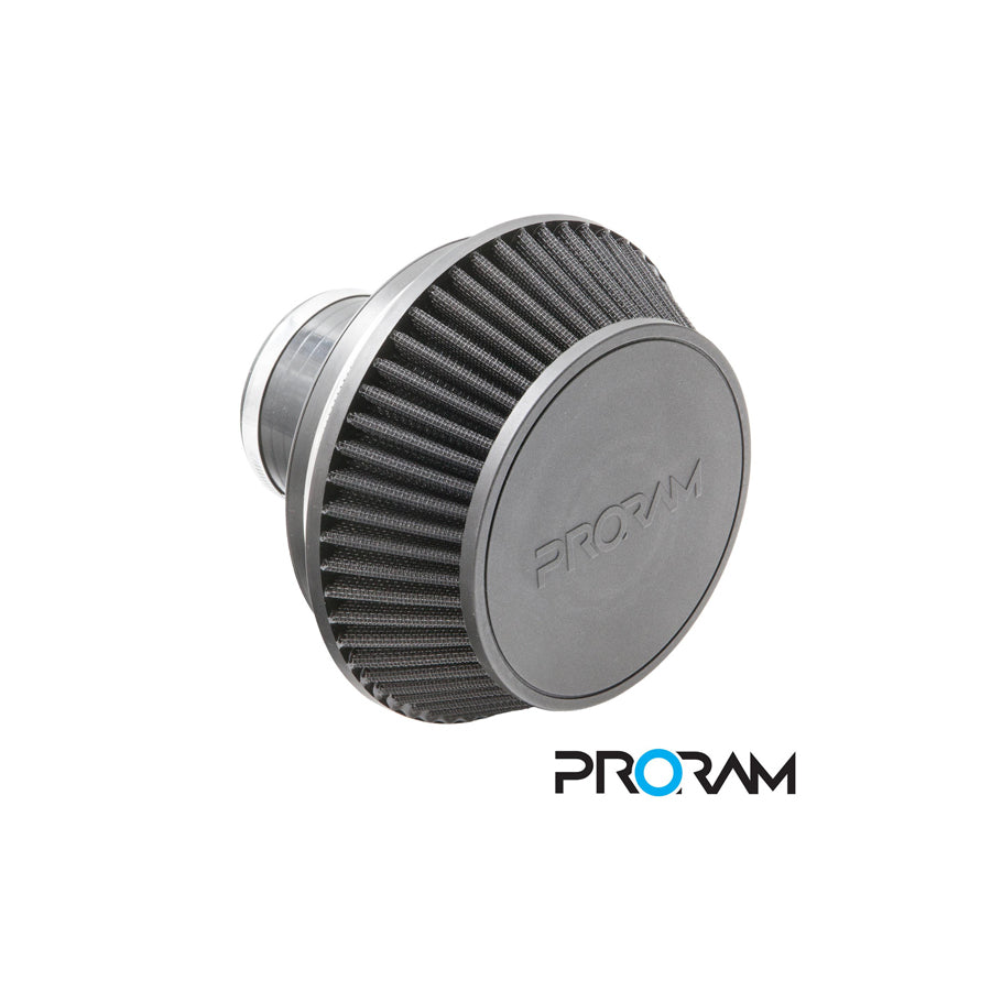 RAMAIR PR-CC-193-VS-102-BK-KIT PR-CC PRORAM