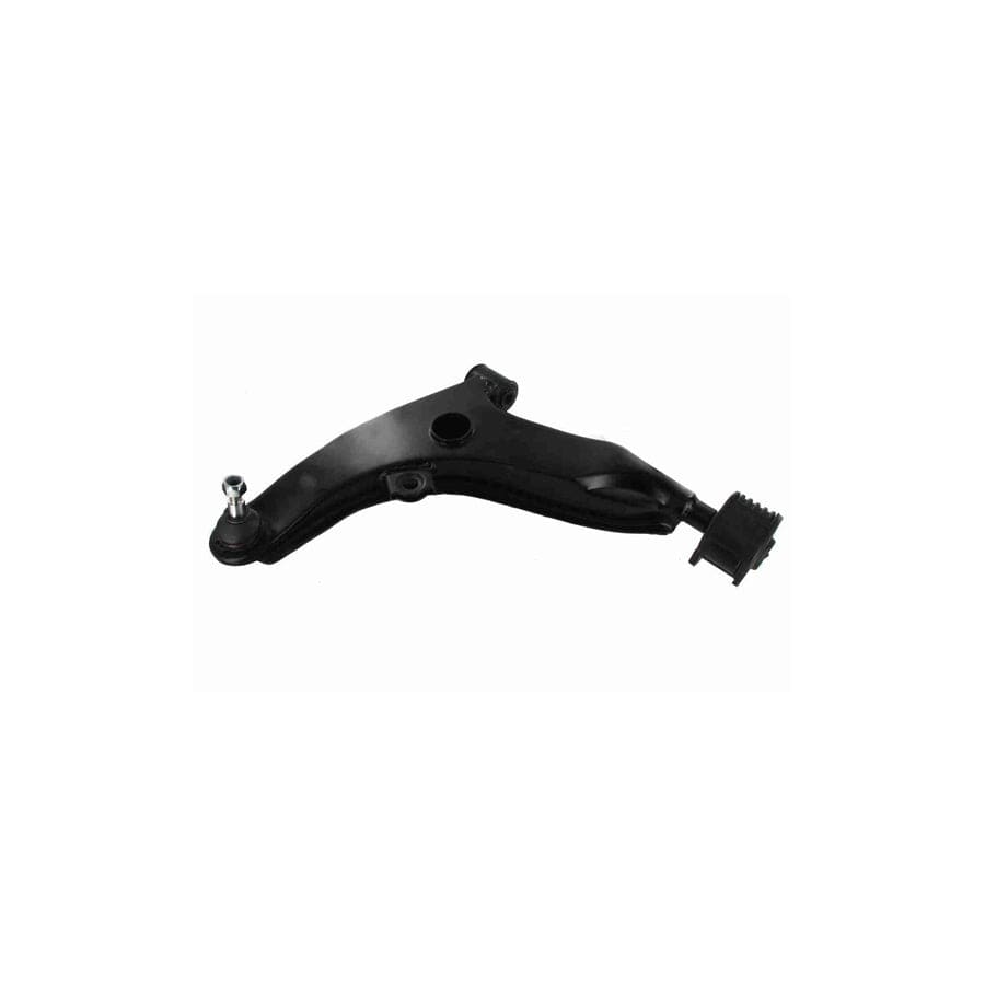 Ackoja A52-0372 Timing Belt Deflection Pulley | ML Performance US