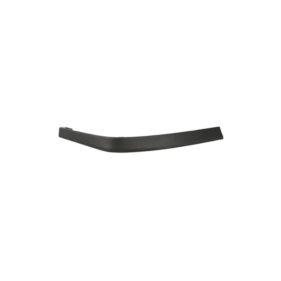 Blic 5511-00-6607224P Front Splitter