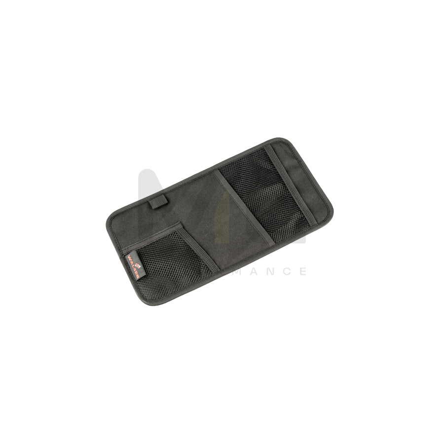 WALSER 24008 Organiser
