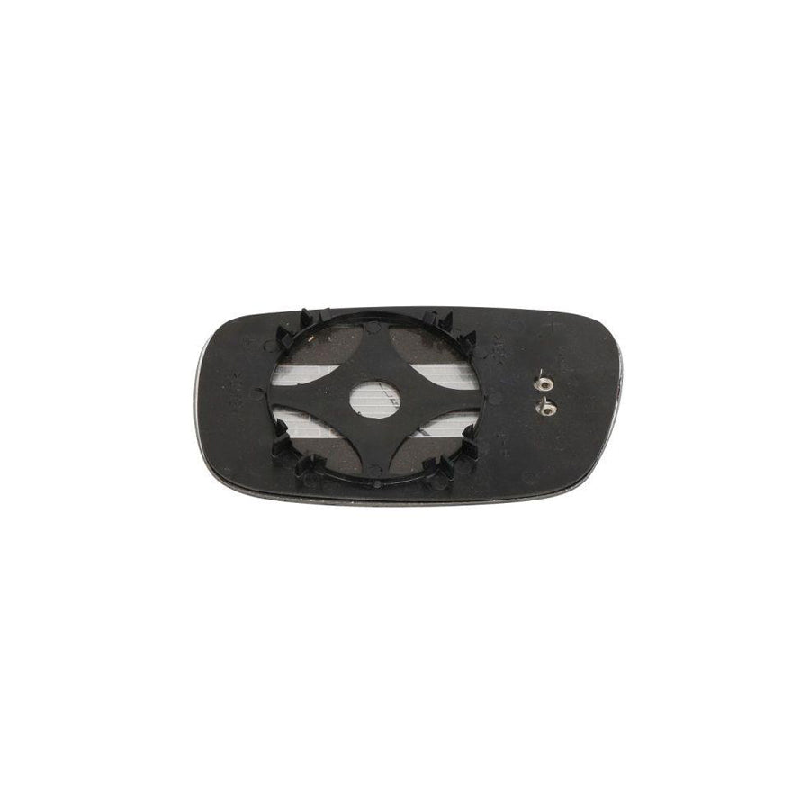 Blic 6102-02-1737P Mirror Glass, Outside Mirror For Toyota Avensis