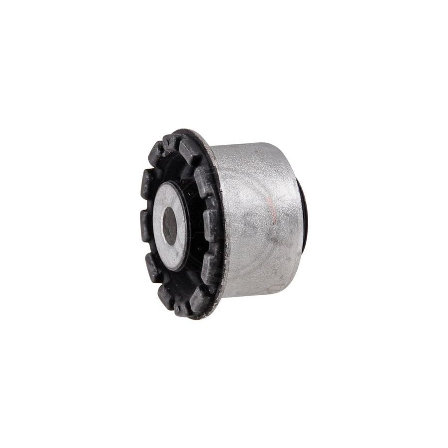 A.B.S. 271894 Control Arm / Trailing Arm Bush