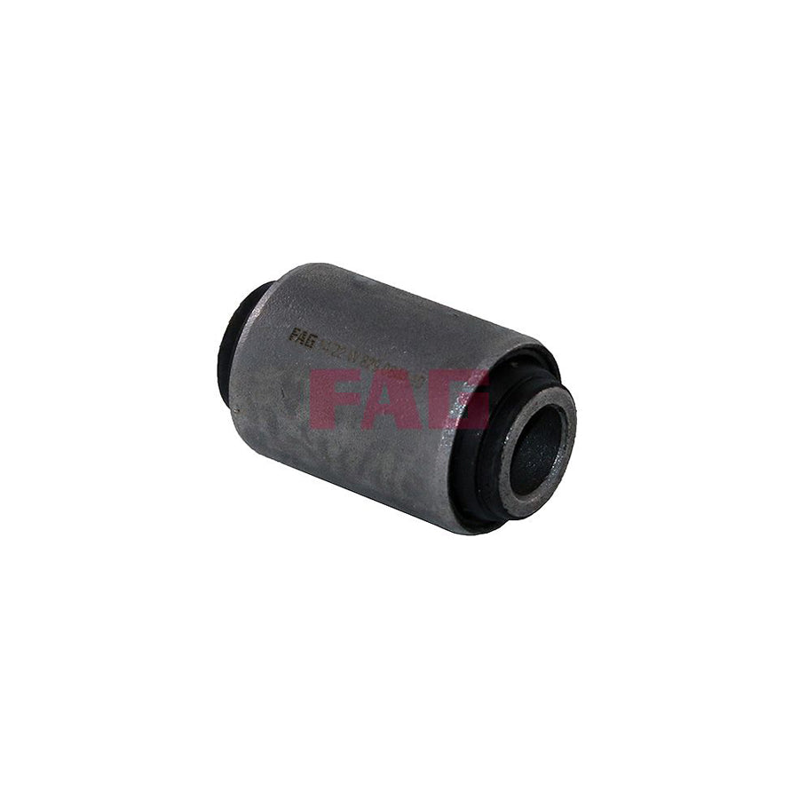 FAG 829 0644 10 Control Arm / Trailing Arm Bush For Nissan Almera