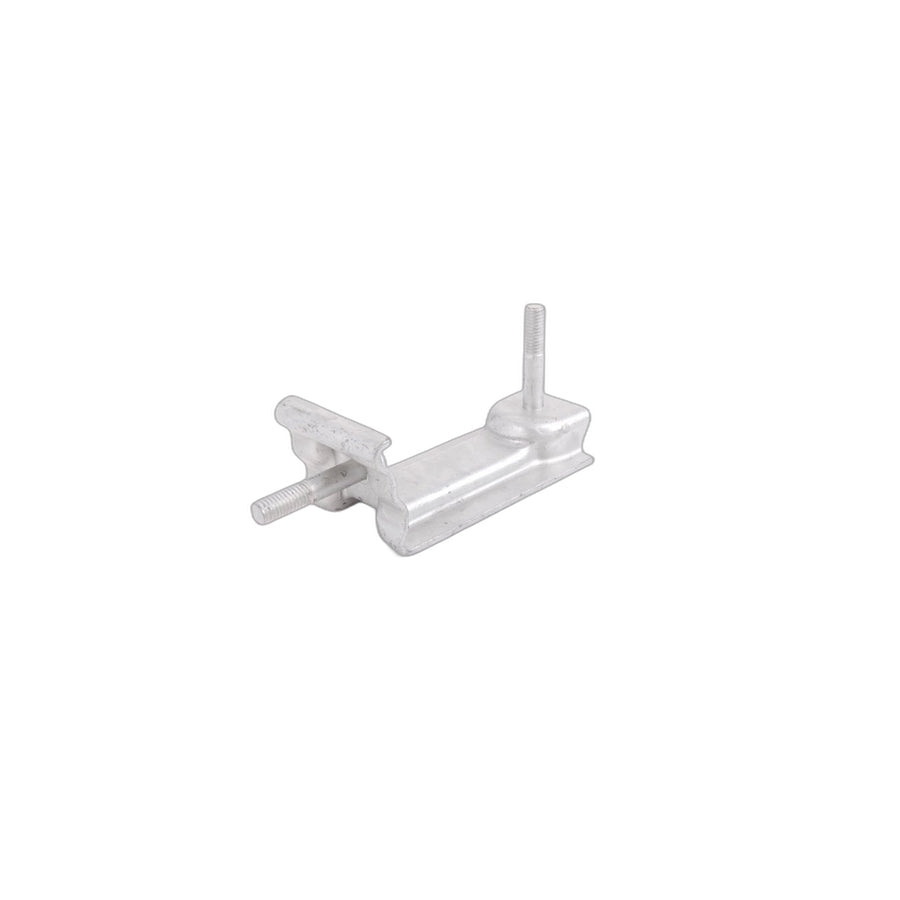 Genuine BMW 18201723190 E31 Holder (Inc. 850Ci, 850CSi & 840Ci) | ML Performance UK Car Parts