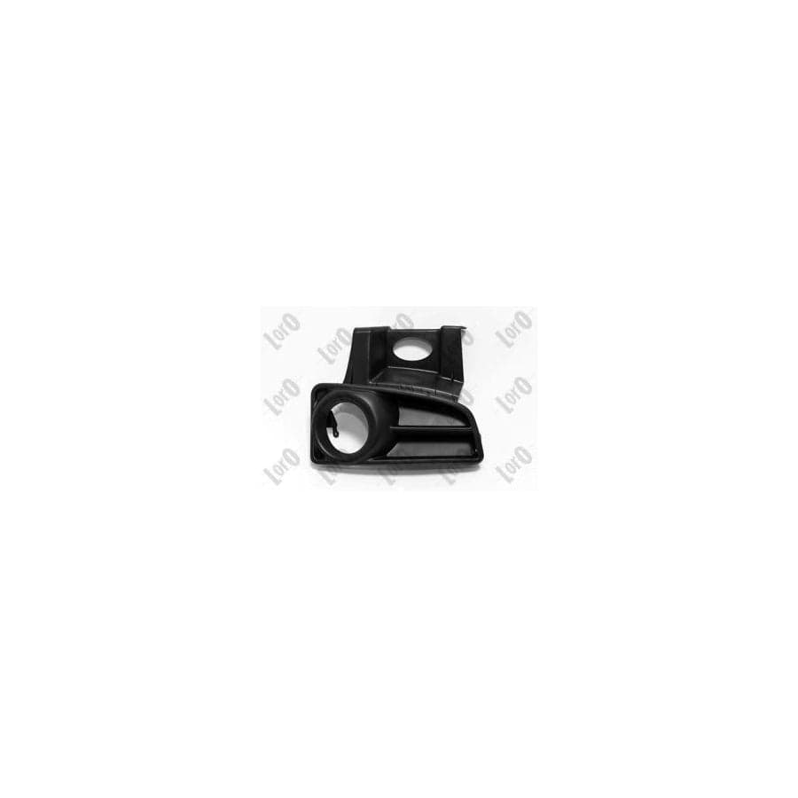 Abakus 01612452 Bumper Grill for Fiat Panda II Hatchback (169)