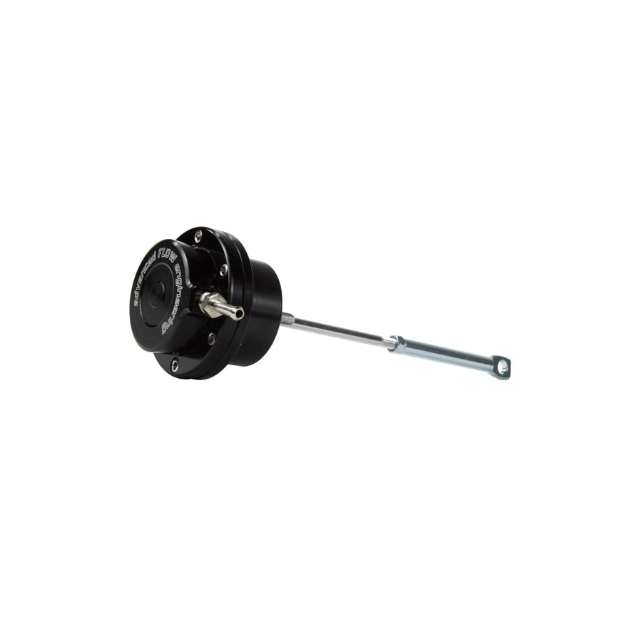 aFe 46-60059 Wastegate Actuator Dodge Diesel Trucks 03-07 L6-5.9L (td) | ML Performance US Car Parts