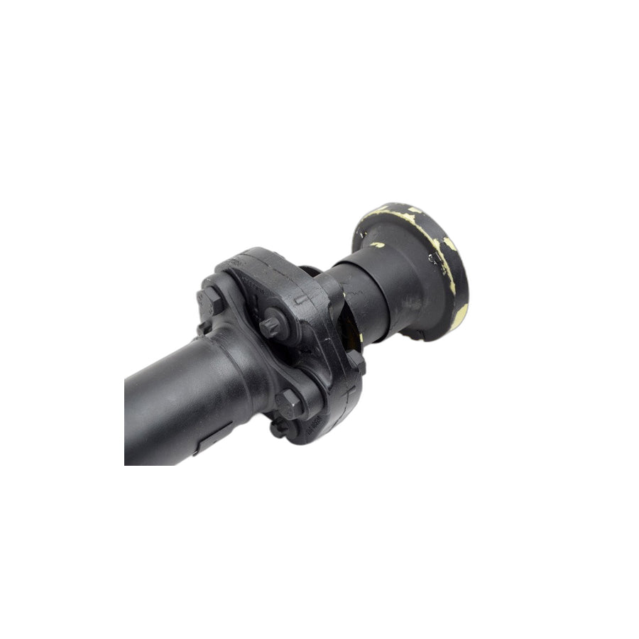 Genuine BMW 26107633661 F36 F30 Drive Shaft Automatic Transmission L=1539mm (Inc. 328i & 428i) | ML Performance US Car Parts