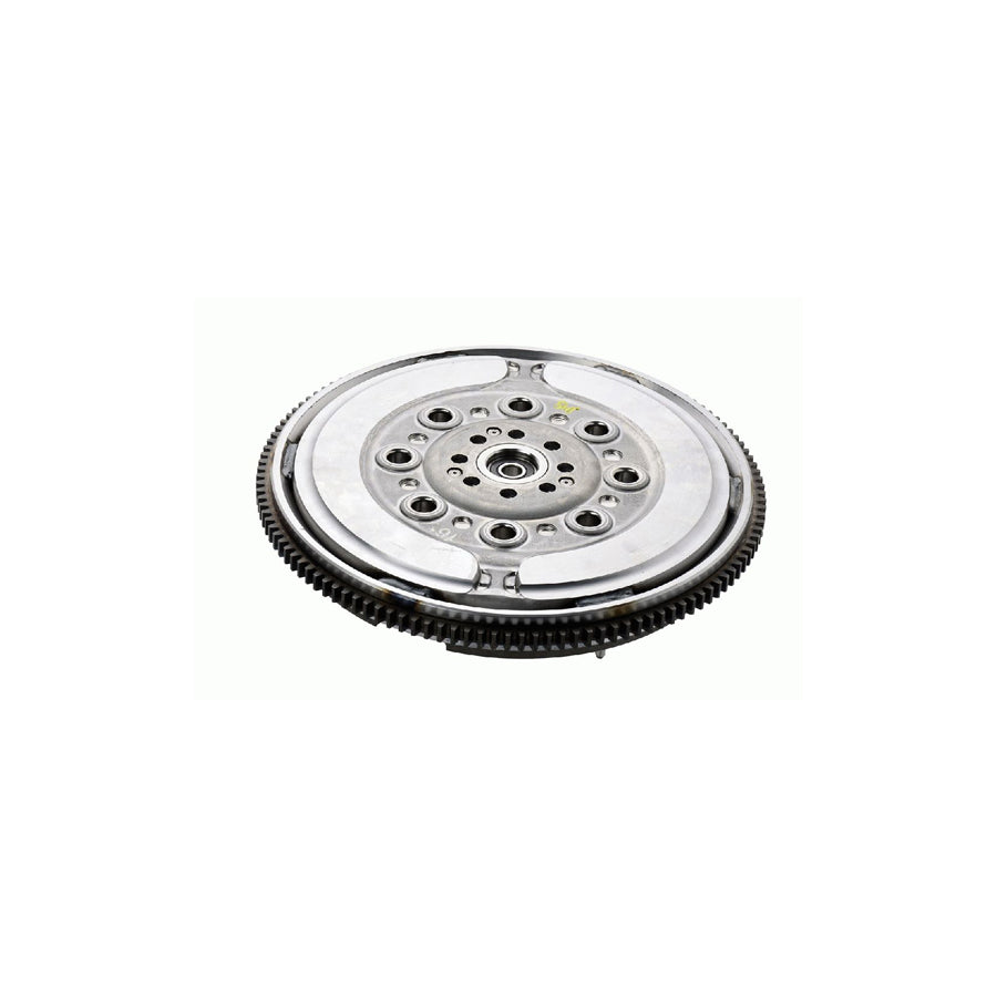 Sachs Dual-Mass Flywheel 2294 000 112 Flywheel For Subaru Legacy