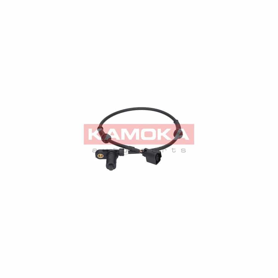 KAMOKA 1060191 ABS Sensor