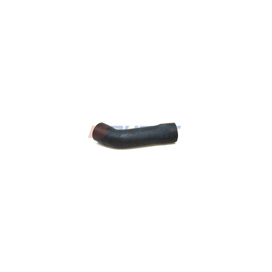 Auger 56731 Radiator Hose