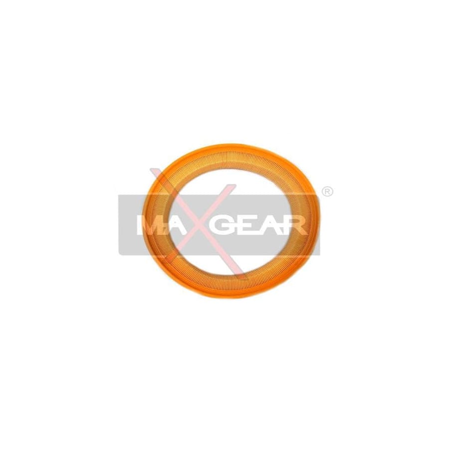 Maxgear 26-0329 Air Filter