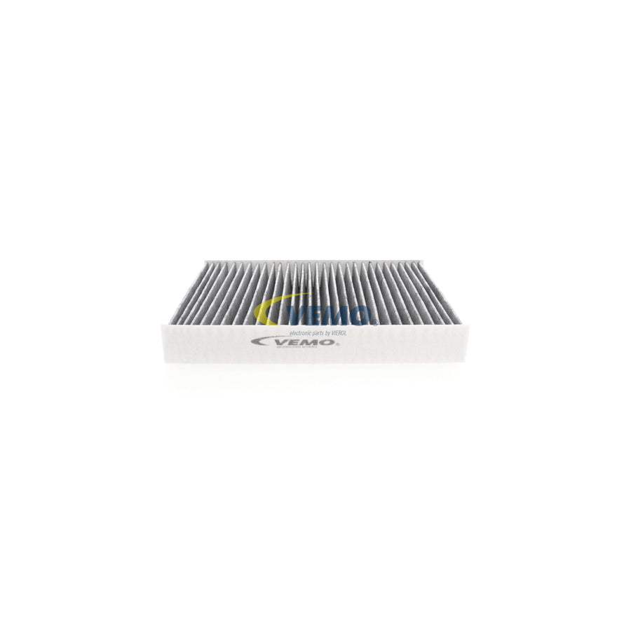 Vemo V46-31-1076 Pollen Filter | ML Performance US Car Parts