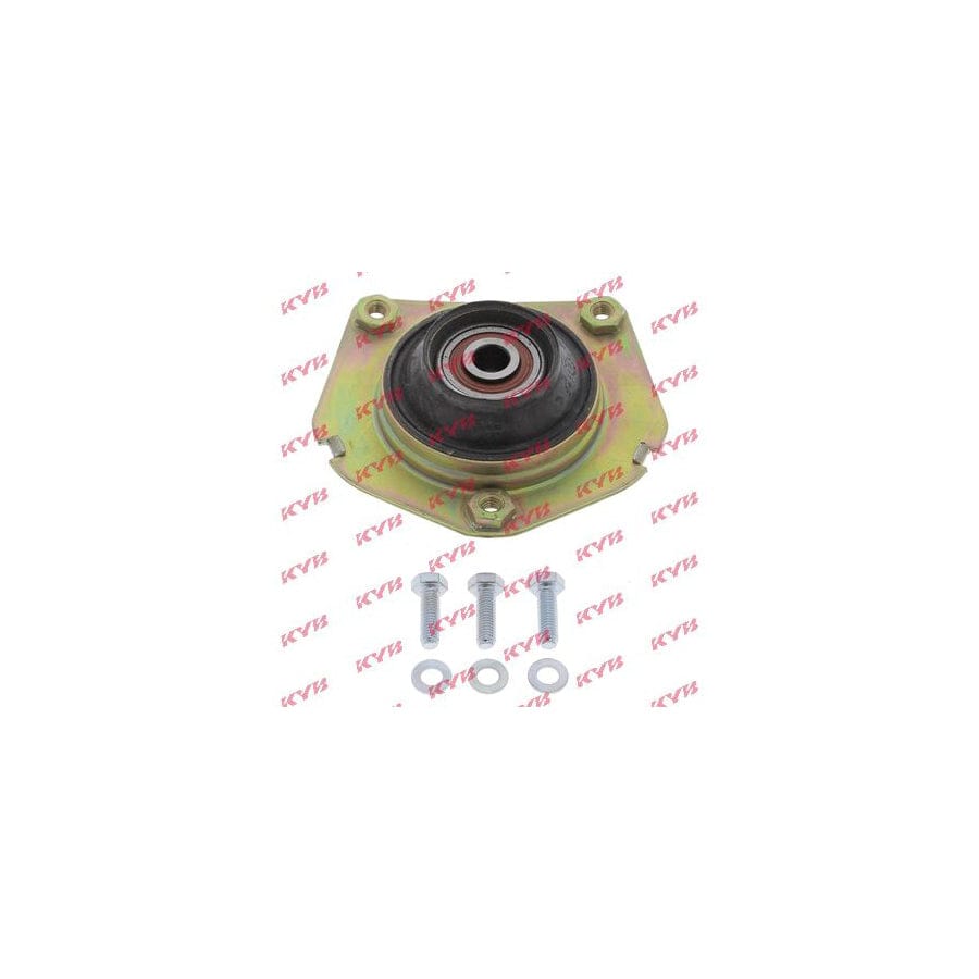 KYB SM1807 Repair Kit, Suspension Strut