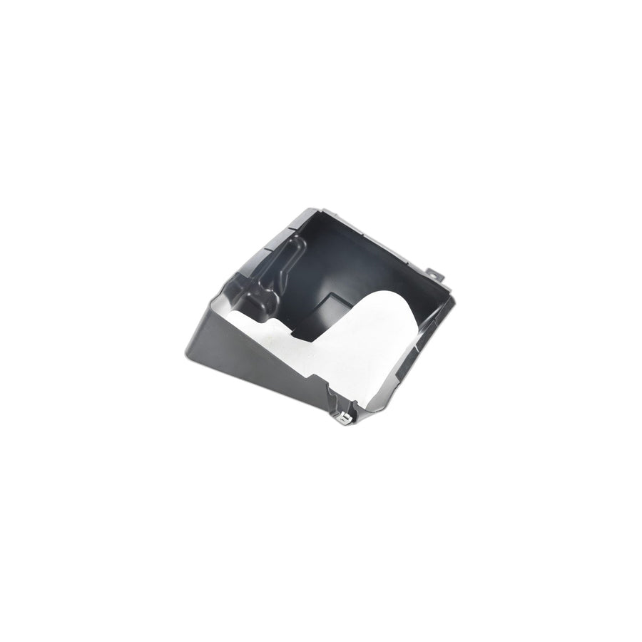 Genuine BMW 51747898884 Air Duct, Right (Inc. 750LiX, Hybrid 7 & 740Li) | ML Performance US Car Parts
