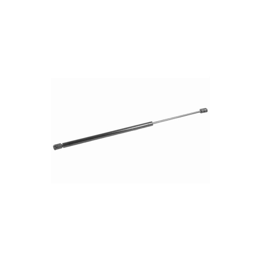 Ackoja A32-0077 Tailgate Strut For Mazda 6 Hatchback (Gg) | ML Performance US