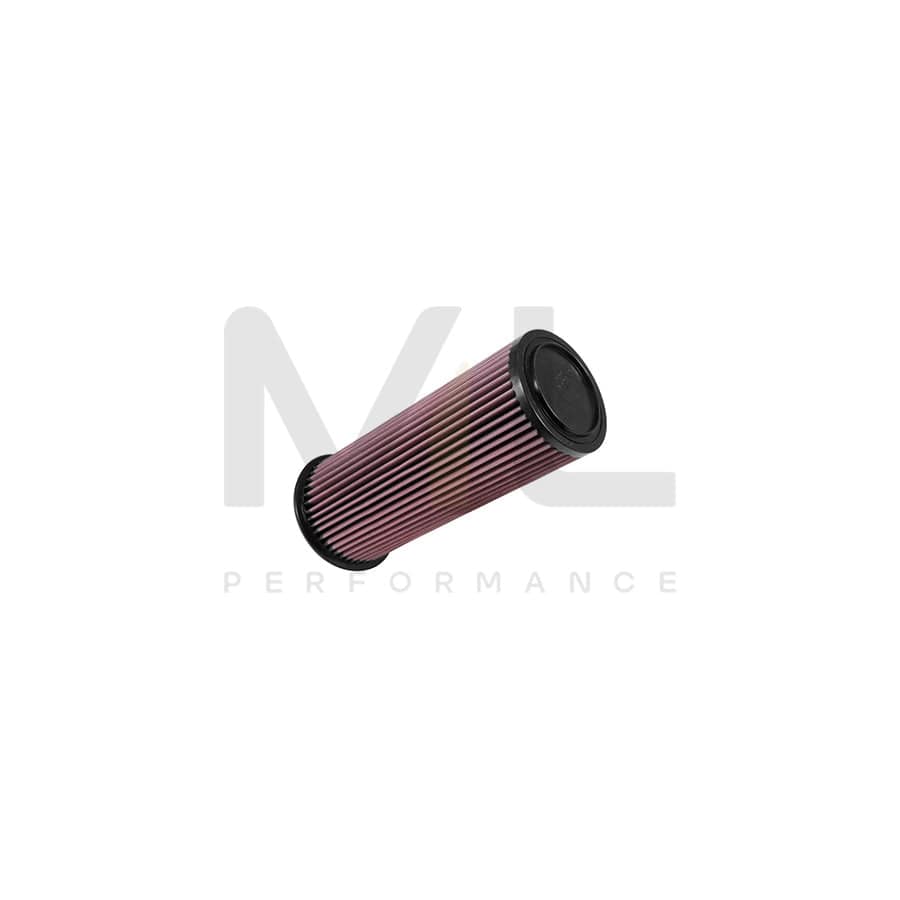 K&N CM-9017 Replacement Air Filter | ML Car Parts UK | ML Performance