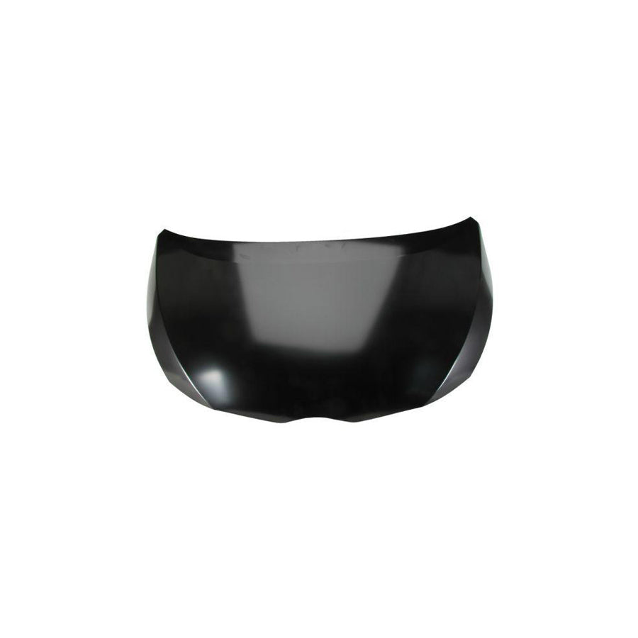 Blic 6803-00-8183281P Bonnet For Toyota Verso (Ar20)