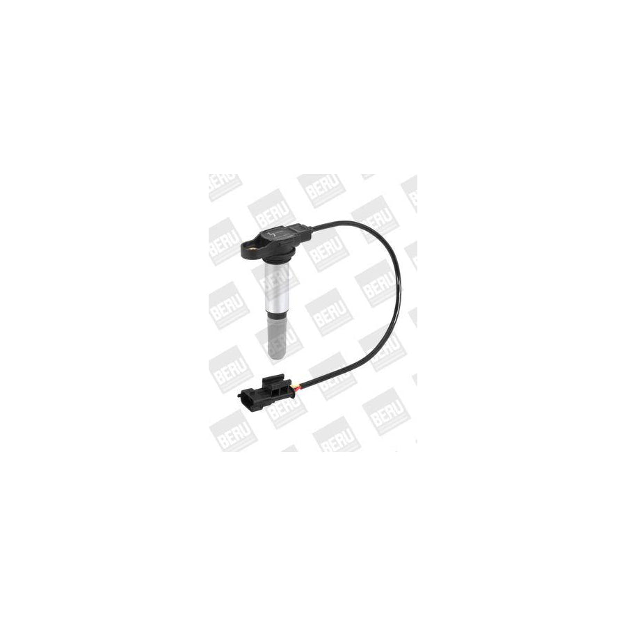 Beru Zs444 Ignition Coil