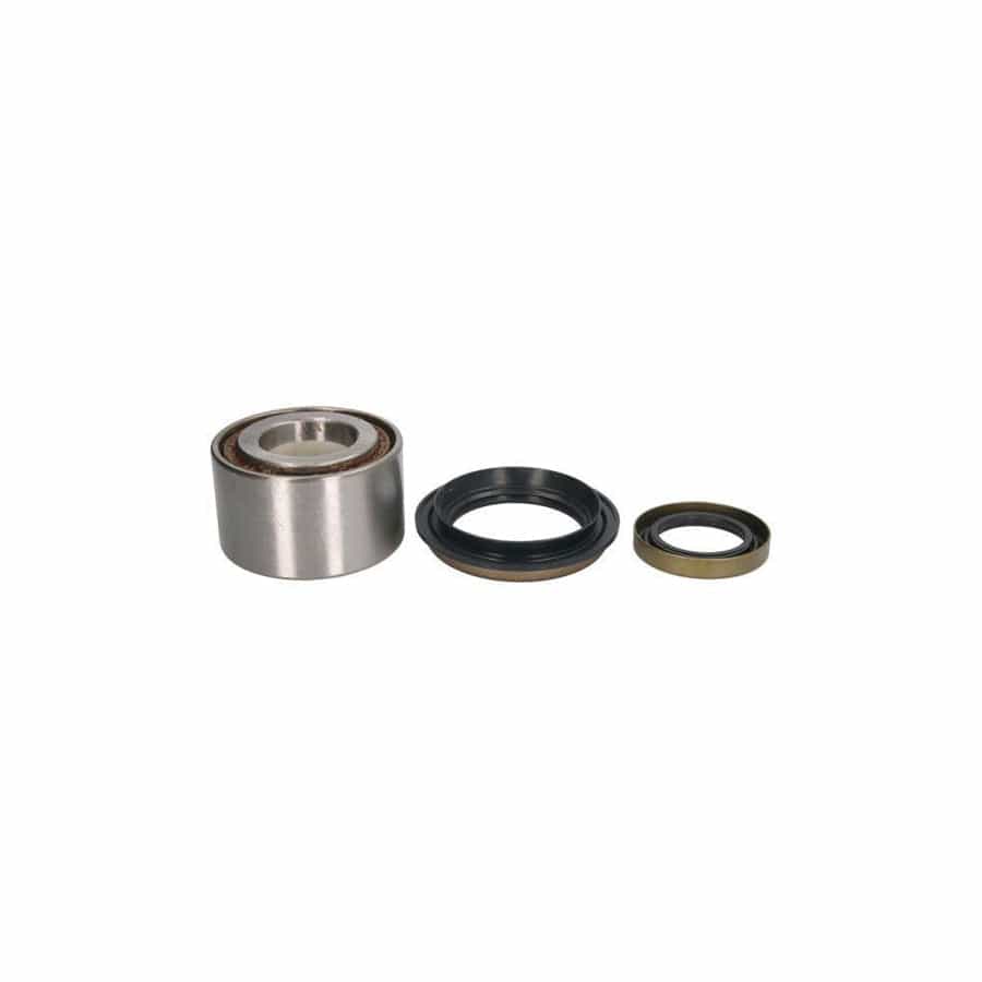BTA H21019BTA Wheel Bearing Kit