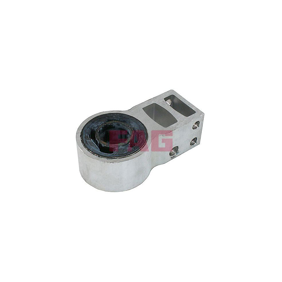 FAG 829 0642 10 Control Arm / Trailing Arm Bush
