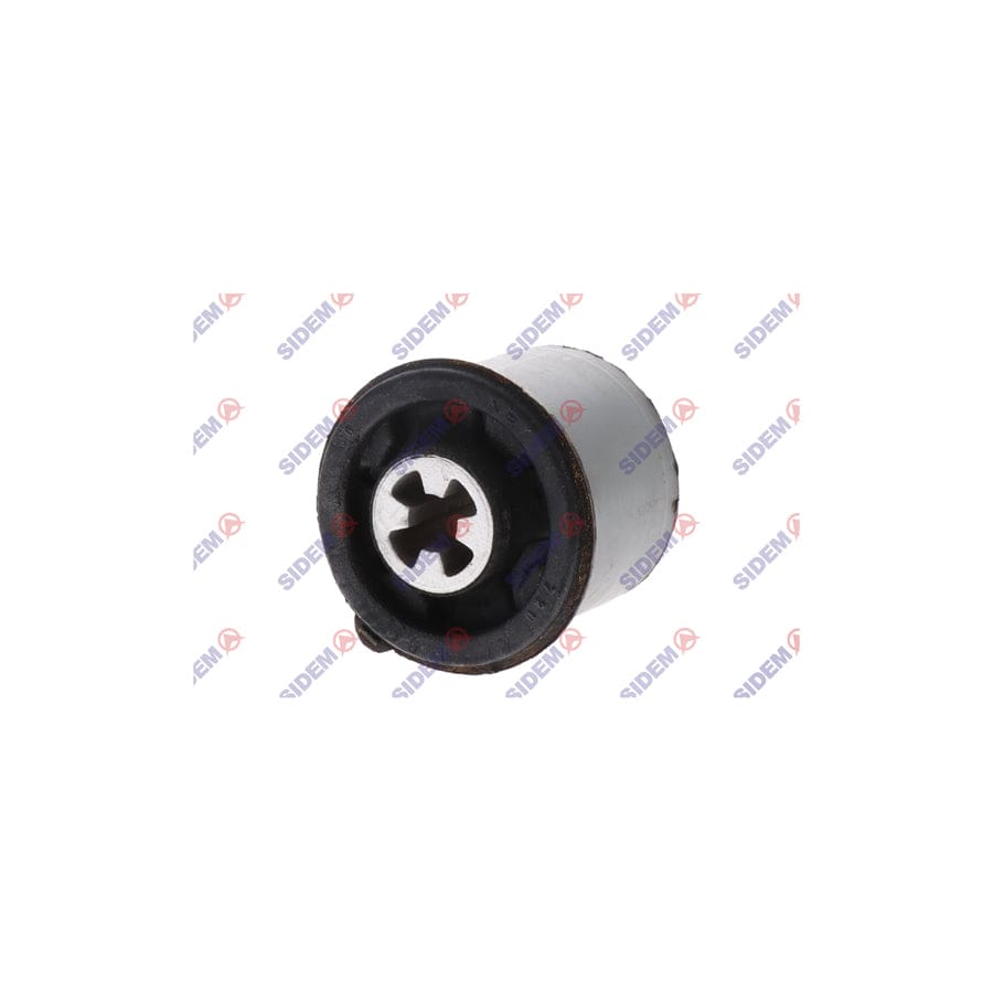 Sidem 803310 Axle Bush