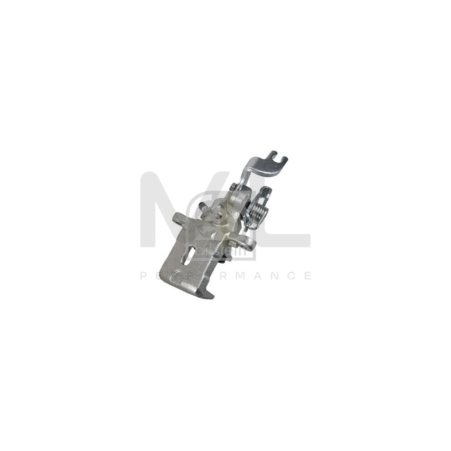 FEBI BILSTEIN 179241 Brake Caliper Rear Axle Right