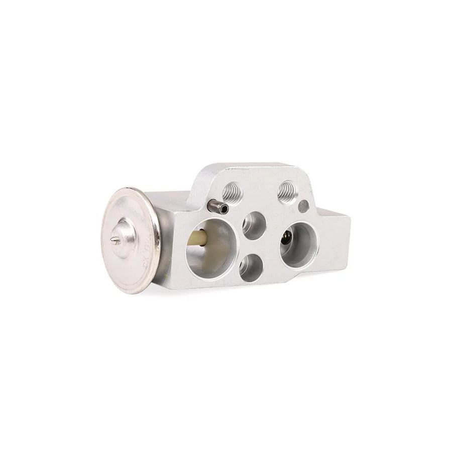 DENSO DVE02007 AC Expansion Valve
