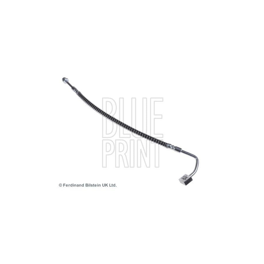 Blue Print Adg05373 Brake Hose