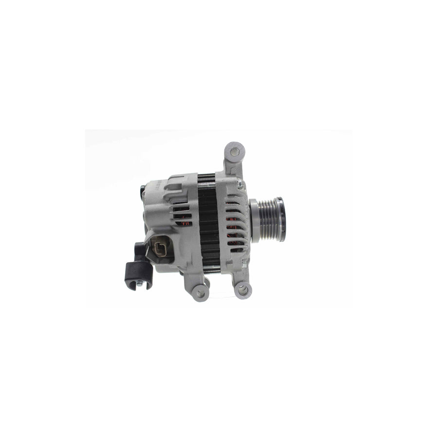 Alanko 10443430 Alternator