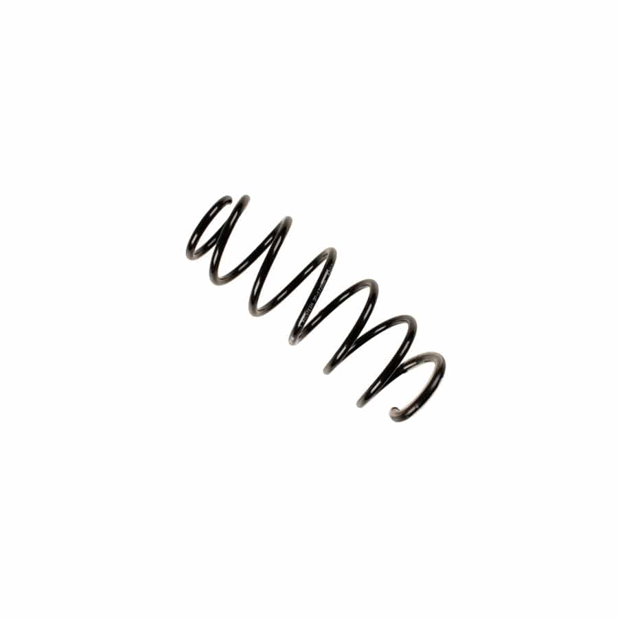 Bilstein 37-172251 PEUGEOT 207 B3 OE Replacement Front Coil Spring 1 | ML Performance US Car Parts