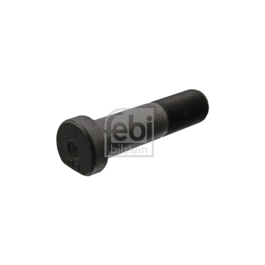 Febi Bilstein 12870 Wheel Stud
