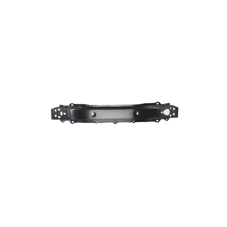 Blic 5502-00-8156940P Bumper Reinforcement For Toyota Yaris