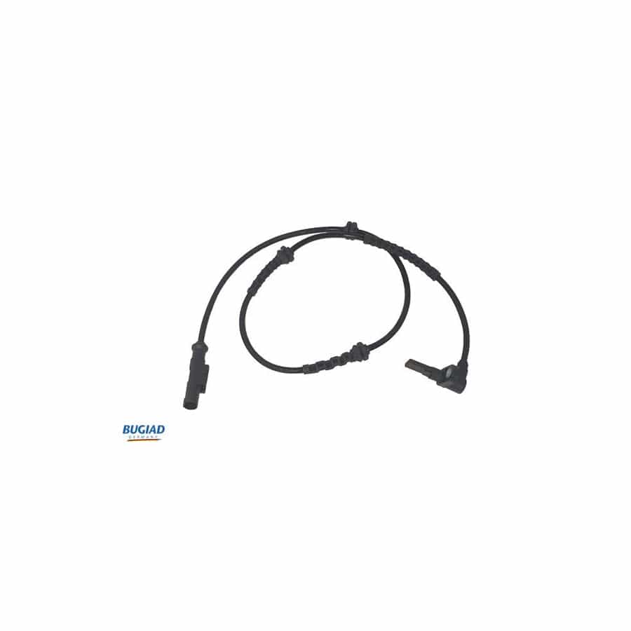 BUGIAD 73208 ABS Sensor