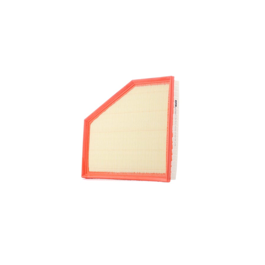 Master-Sport 31143-Lf-Pcs-Ms Air Filter