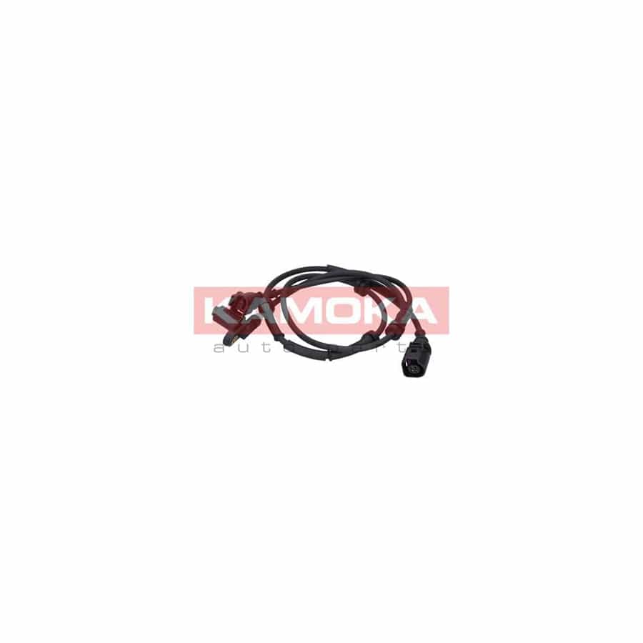 KAMOKA 1060188 ABS Sensor
